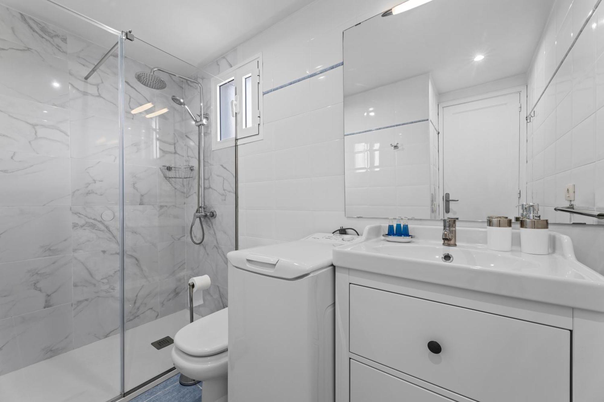 Apartamento Perla Atalaya Puerto del Carmen  Buitenkant foto